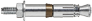 Rectangle