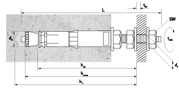Rectangle