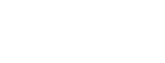 For further information on specific installation accessories visit EJOT online at www ejot co uk or talk to a member    
