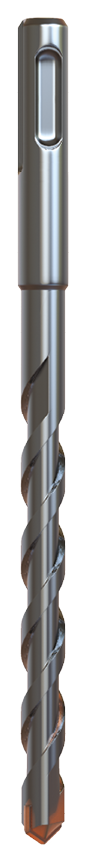 Rectangle
