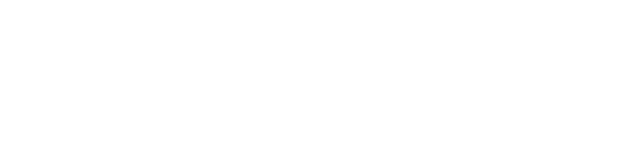 EJOT s self-tapping fastener range provides a total solution choice for the modern building envelope  The products ch   