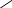 GraphicLine