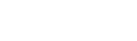 Unique four-cutter design