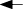 GraphicLine