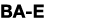 BA-E