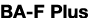 BA-F Plus