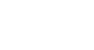 JC2-KB PLUS