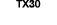 TX30