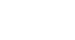JC2-FR