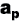 ap 
