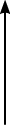 GraphicLine