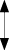 GraphicLine