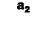 a2