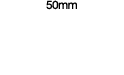 50mm