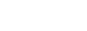 TX30