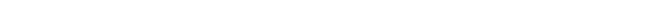 Rooflight Stitching Fastener