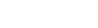 T25