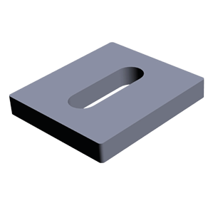 Rectangle