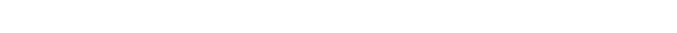 EJOT  S-5  