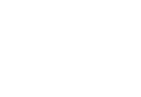 Colour matching available for all Colorfast products