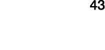 43