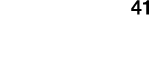 41