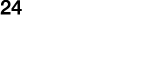 24