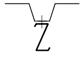 Rectangle