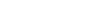 11mm Bi-Hex
