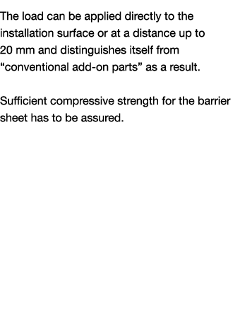 article-name