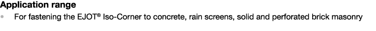article-name