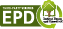 EPS