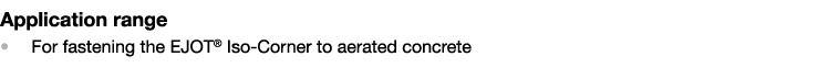 article-name