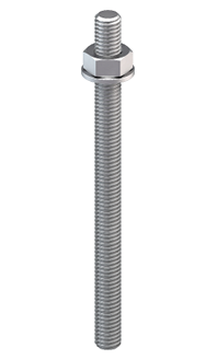 Rectangle