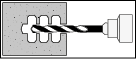 Rectangle