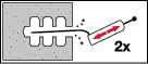 Rectangle