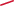 GraphicLine
