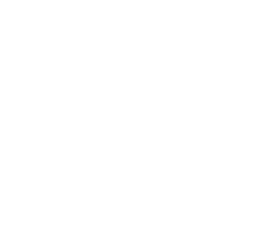 Secure fastening of insulation boards for every ETICS application