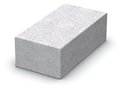 Rectangle