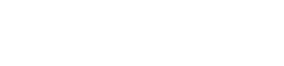 The EJOT STR principle for a flawless surface finish
