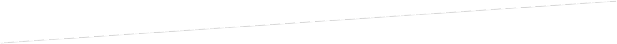 GraphicLine