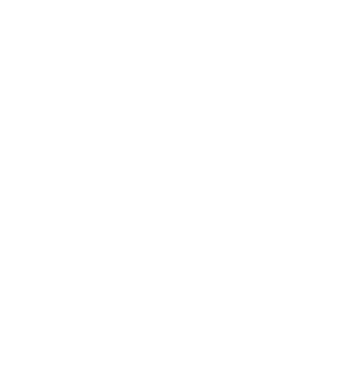   Approved for all building material categories (A, B, C, D, E)    Countersunk installation - EJOT STR principle with   