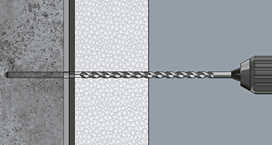 Rectangle