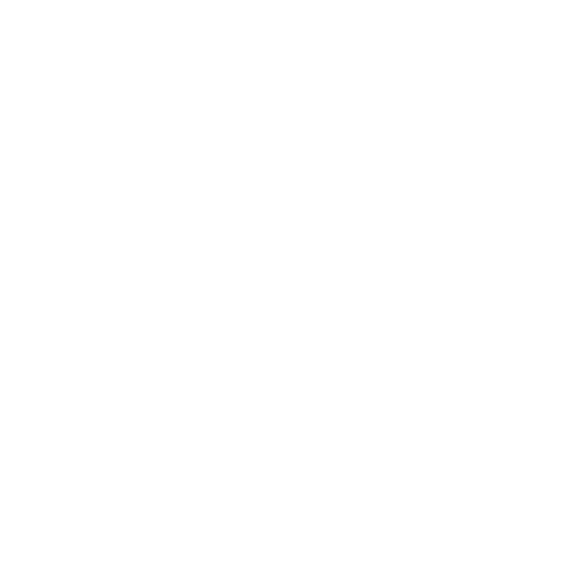 DMH 8 Firewall Insulation Support Anchor Overview For fixing rigid insulation for high fire protection requirements t   