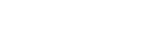 ejotherm STR H Screw fastener for countersunk and surface fixed installation for timber and some steel substrates