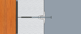Rectangle