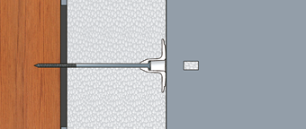 Rectangle