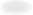 Oval
