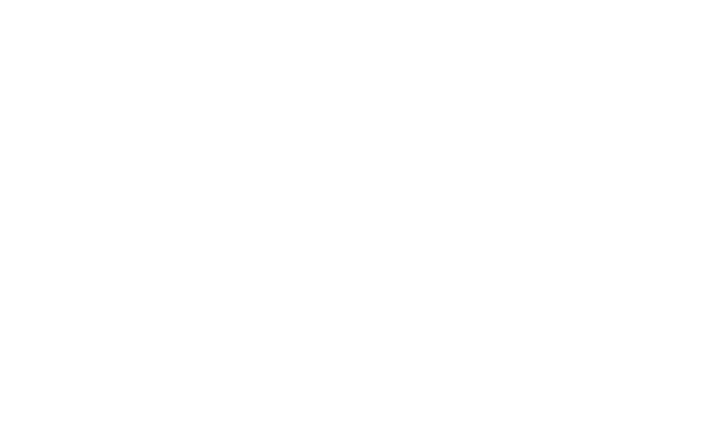    For fixing to substructures made of sheet steel, timber or wood-based material   For combination with EJOT  stress   
