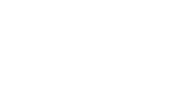 EJOT Insulation Washer DMT 85 7 E with JT3-ST2-6 Fastener
